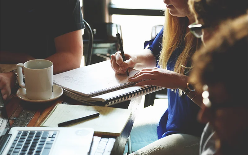 Print File Setup Printer’s Marks