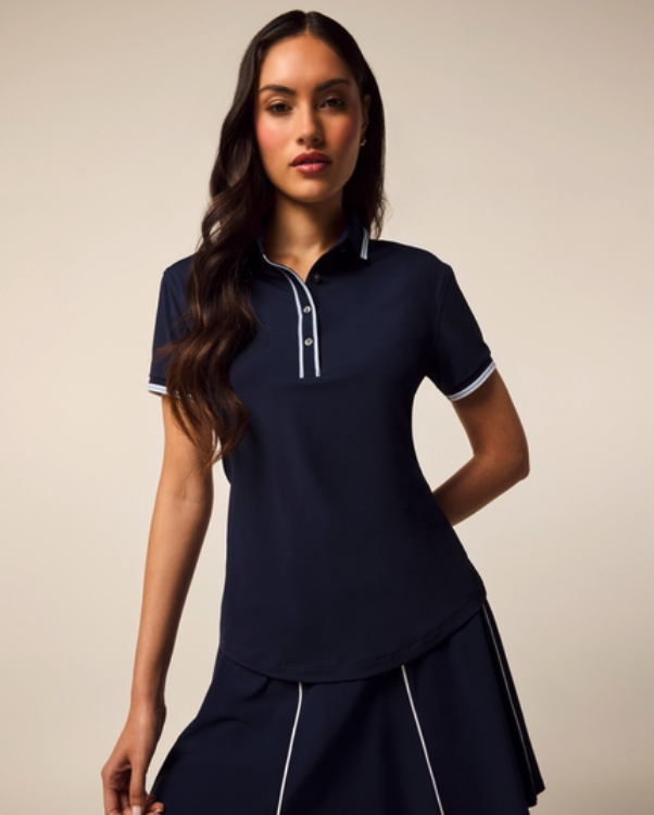 Screenshot 2026-04-02 at 4.34.13 PM.png