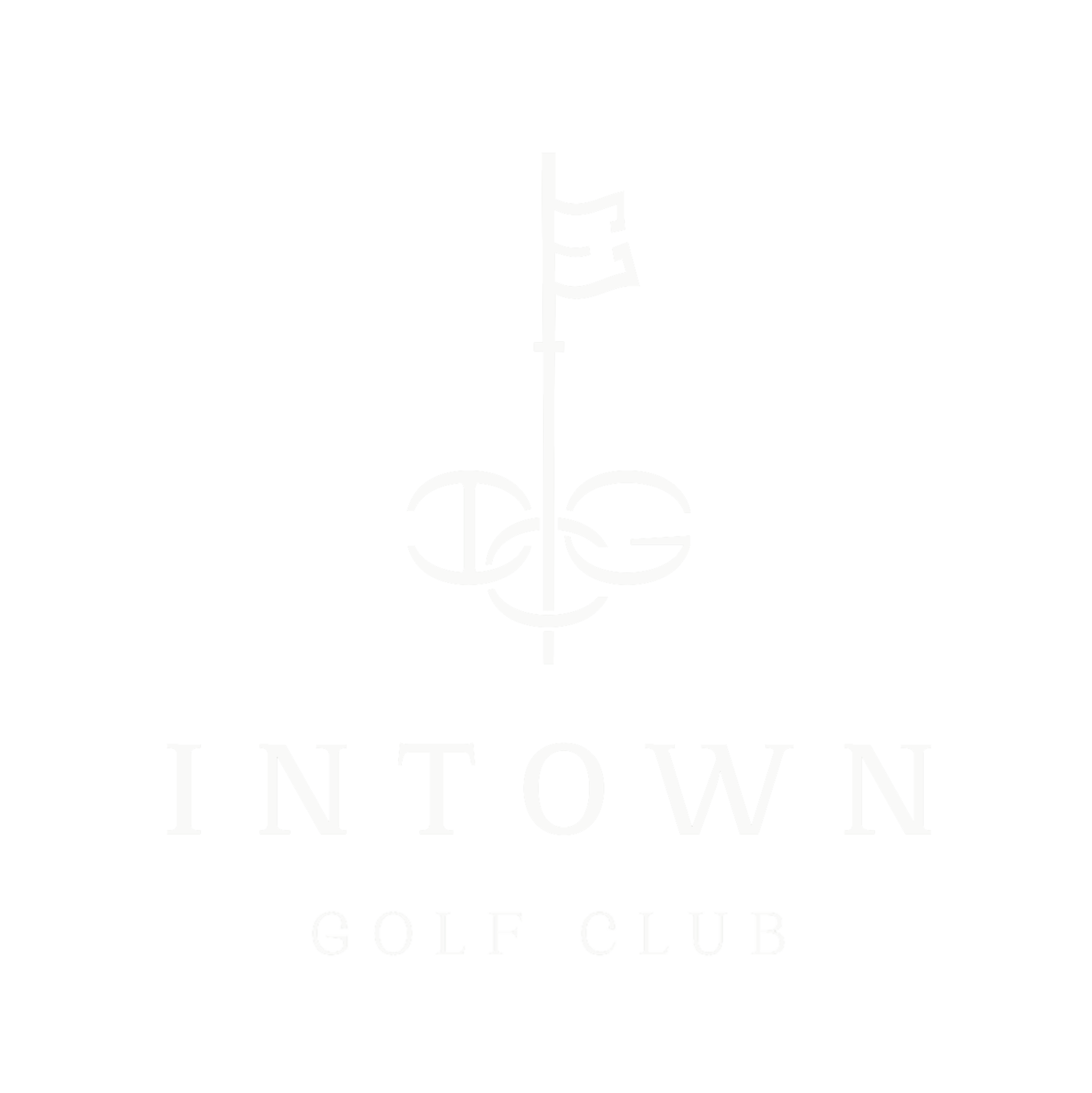 Membership — Intown Golf Club Membership — Intown Golf Club