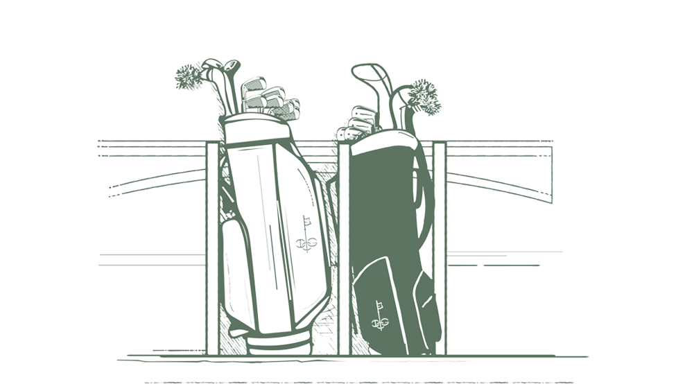 Home — Intown Golf Club