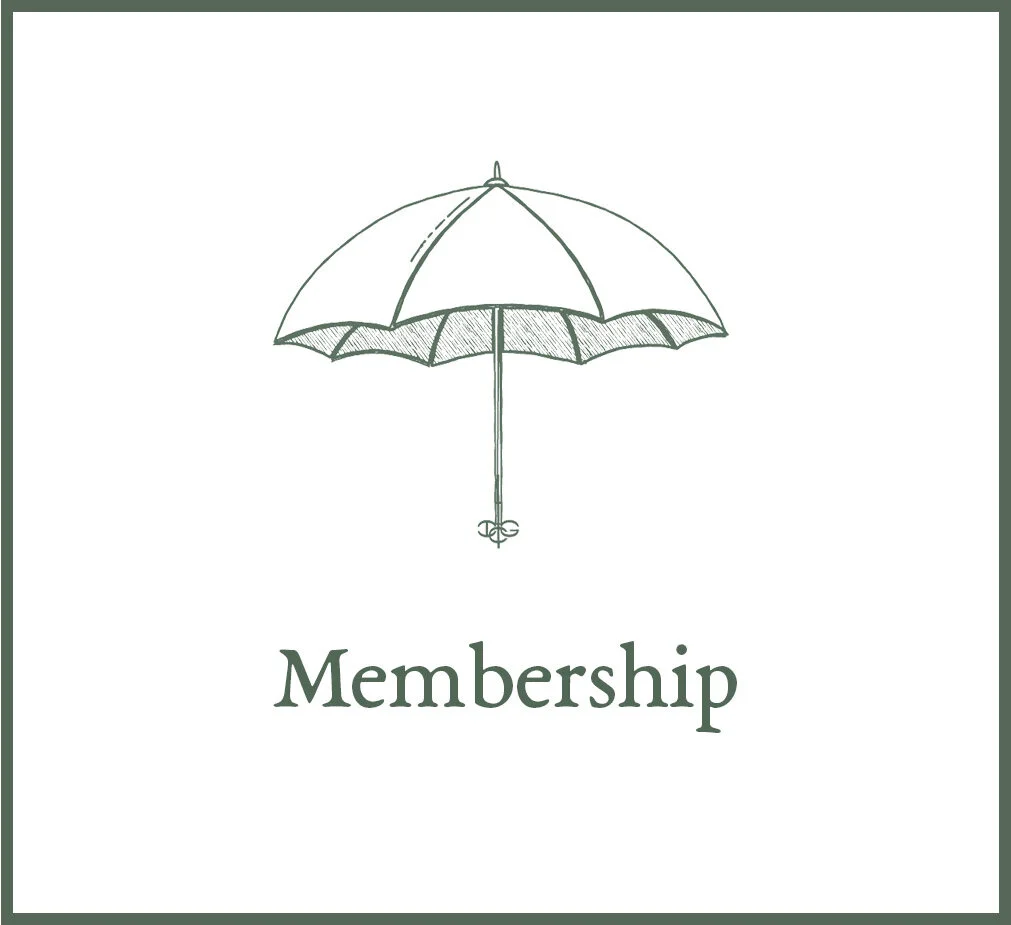 Intown Golf Club The Private Social Club For Golfers