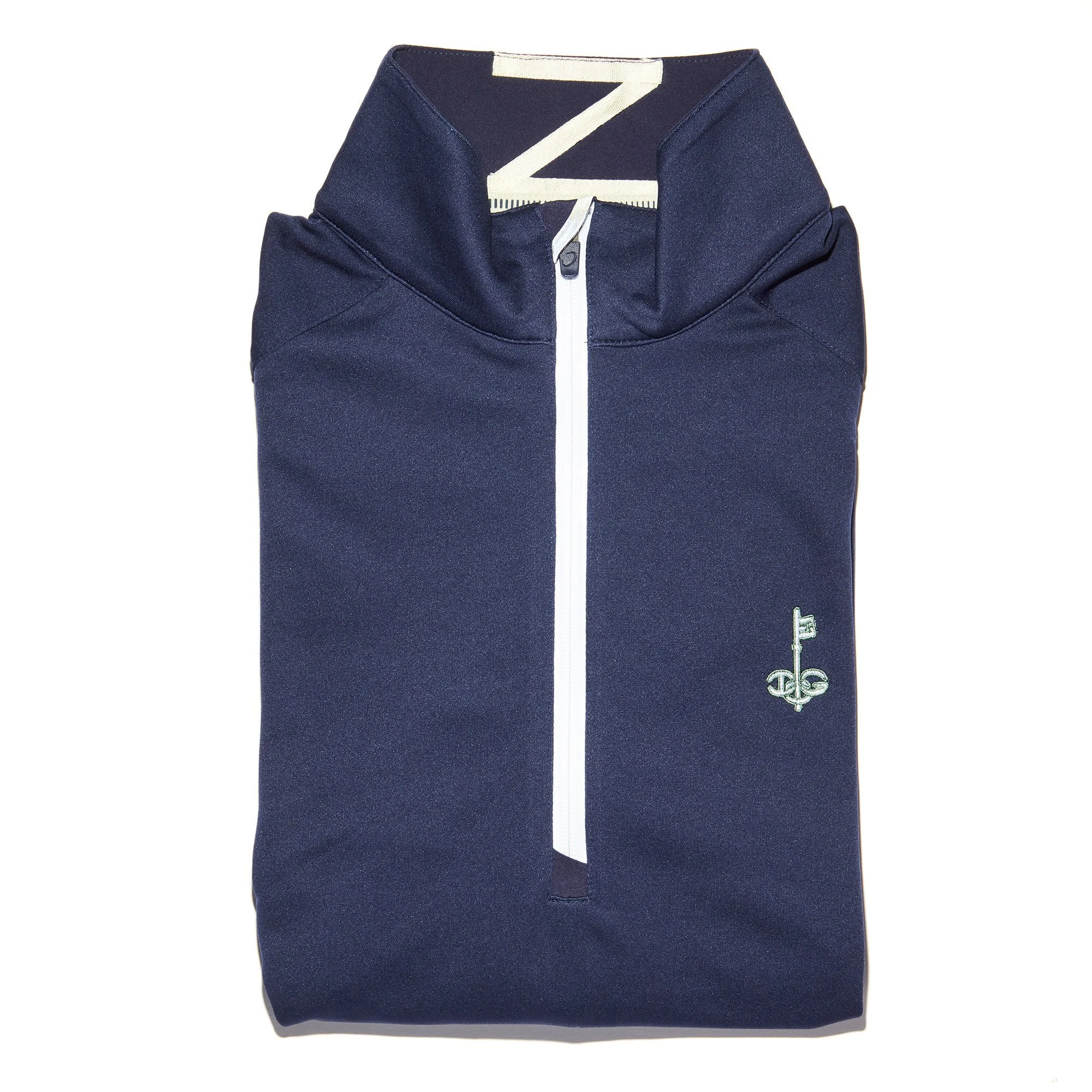 zero restriction z425