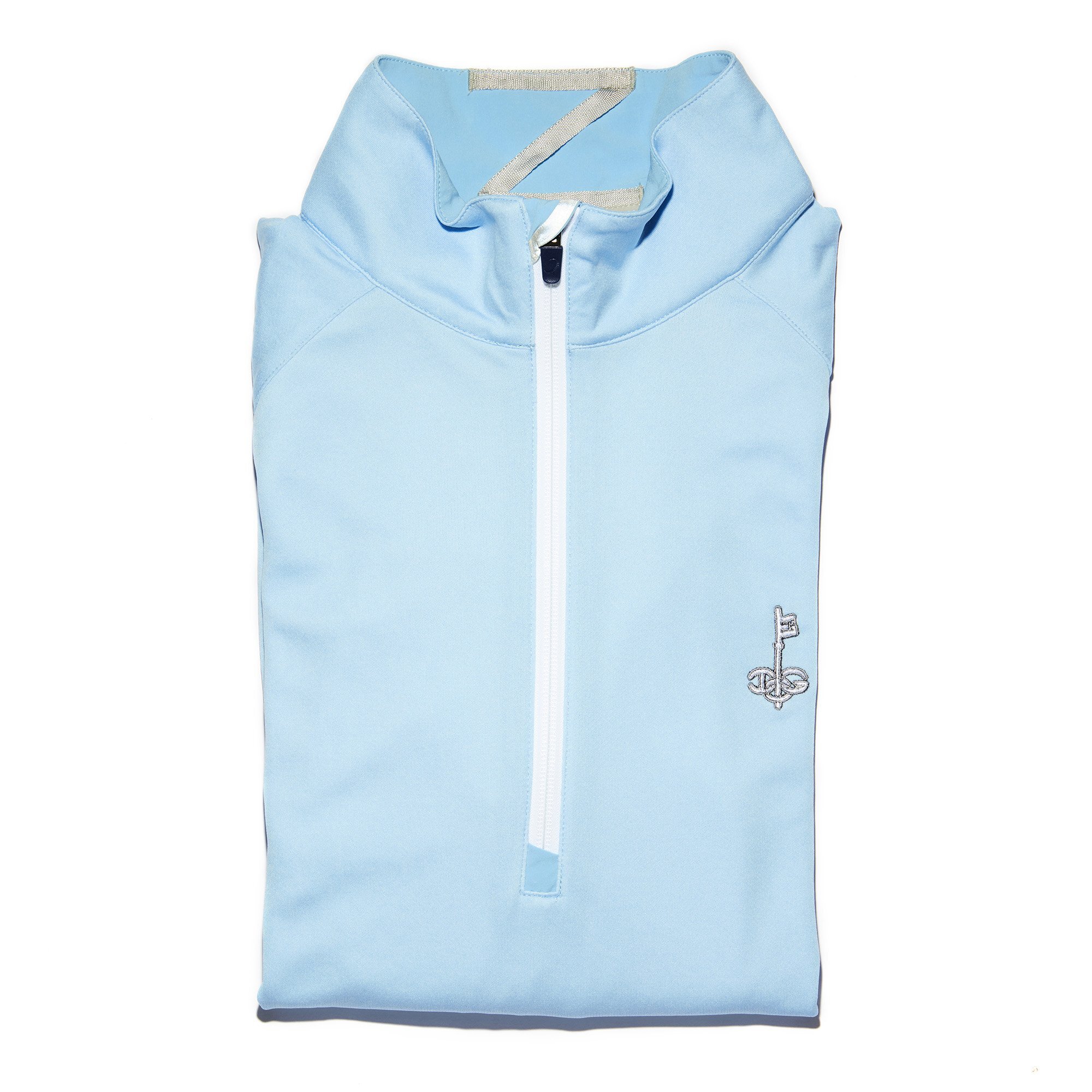 zero restriction z425