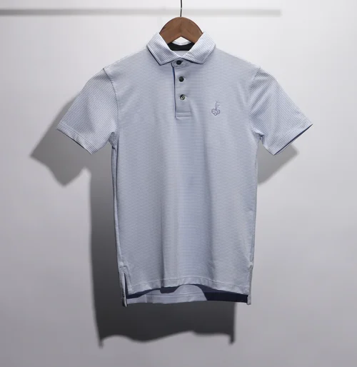 Pro Shop — Intown Golf Club