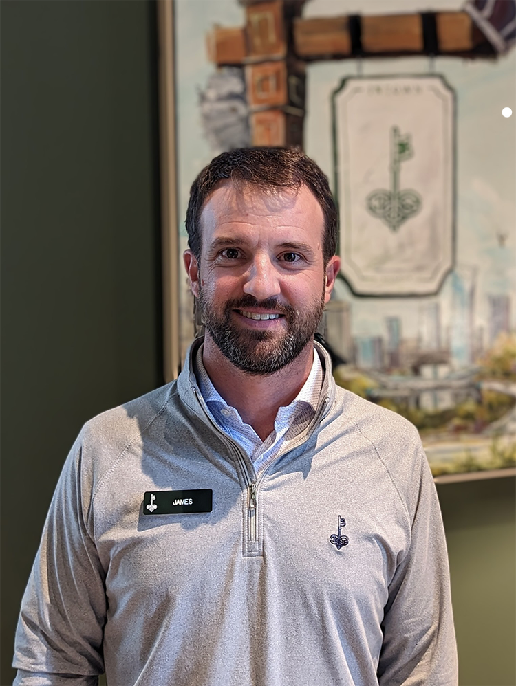 Intown Golf Club - Photo 3