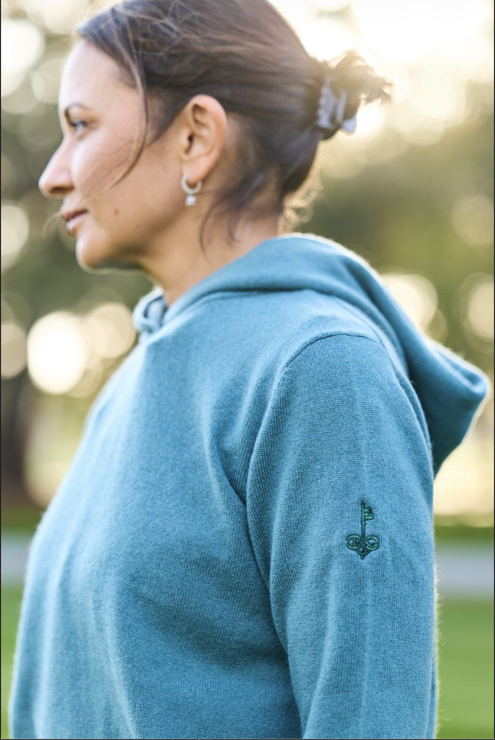 Screenshot 2026-03-20 at 6.11.31 AM.png