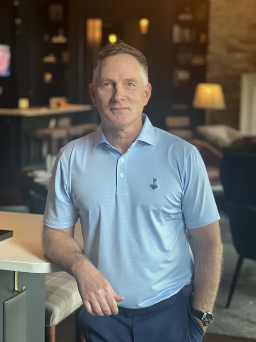 Intown Golf Club - Photo 5