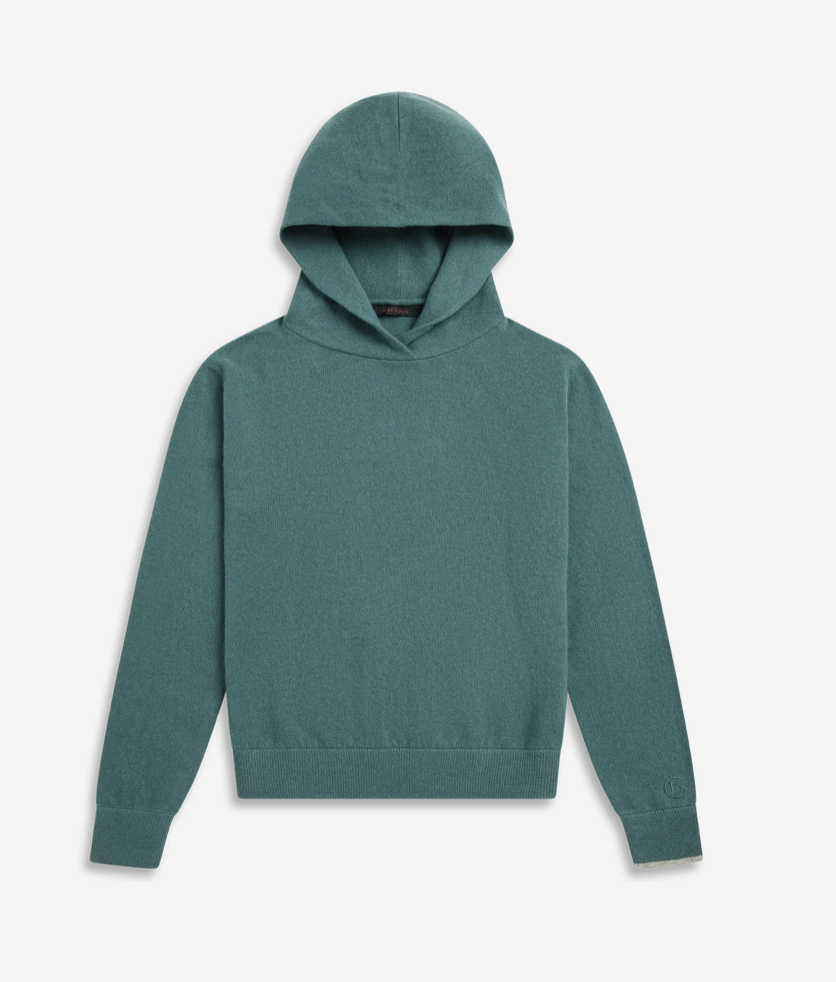 Screenshot 2026-03-20 at 6.13.04 AM.png