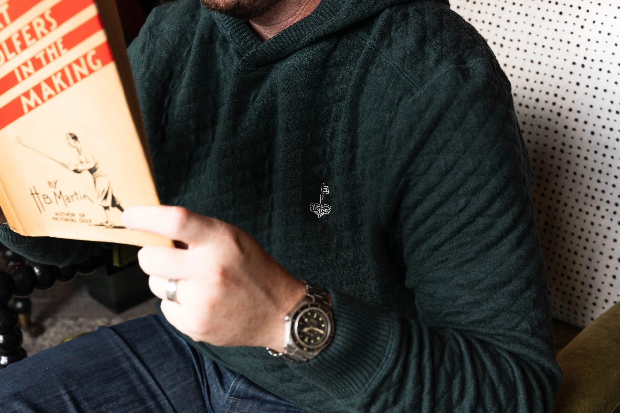 L1010750-Edit.jpg