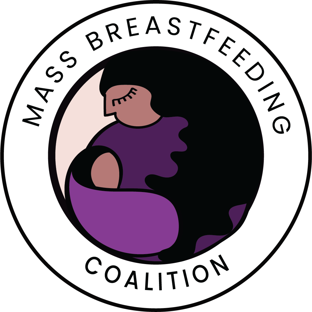 mbc_logo.png