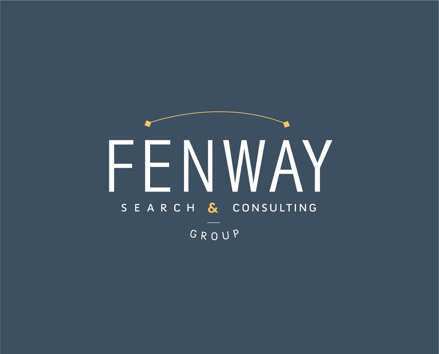 fenway search and consulting