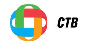 Evaluation mi-parcours du projet de développement de la filière agroalimentaire Safran et dattes dans les oasis de la région sous Massa Draa au sud du Maroc2015