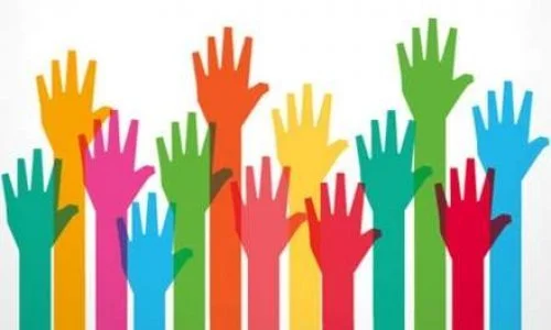 L'approche participative : Entre Théorie et Pratiques