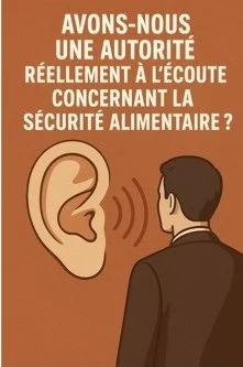 Génération Verte : une évaluation à mi-parcours réellement indépendante ?