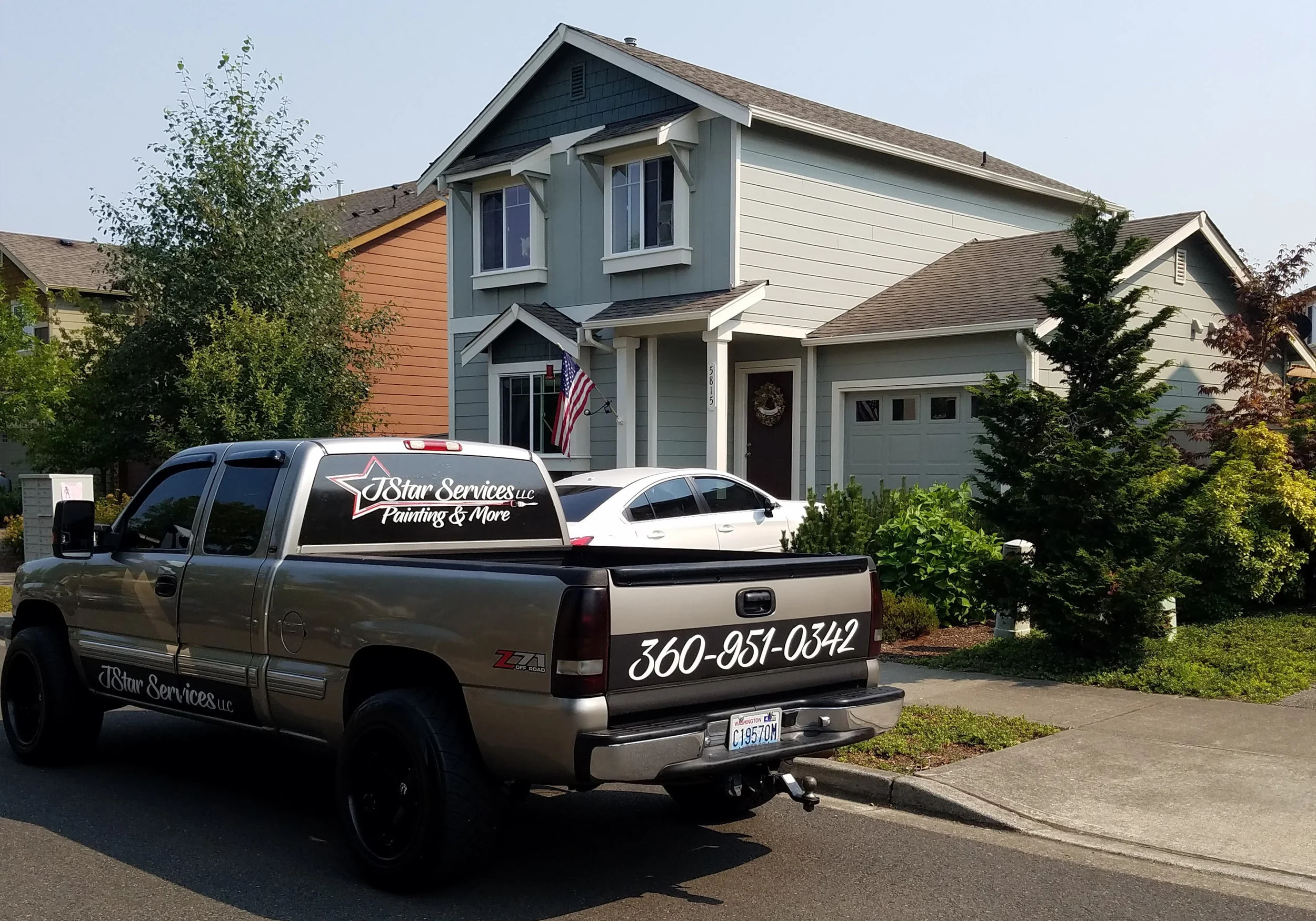 truck 2 pic.jpg