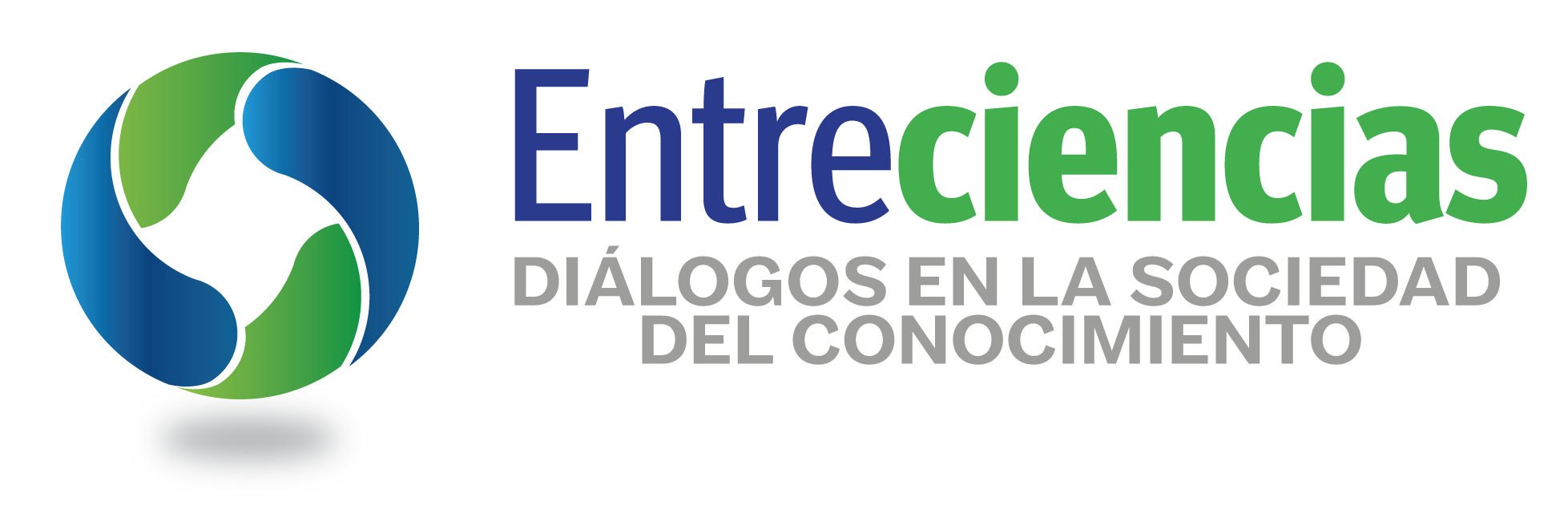 1. Logo-entreciencias-01.png
