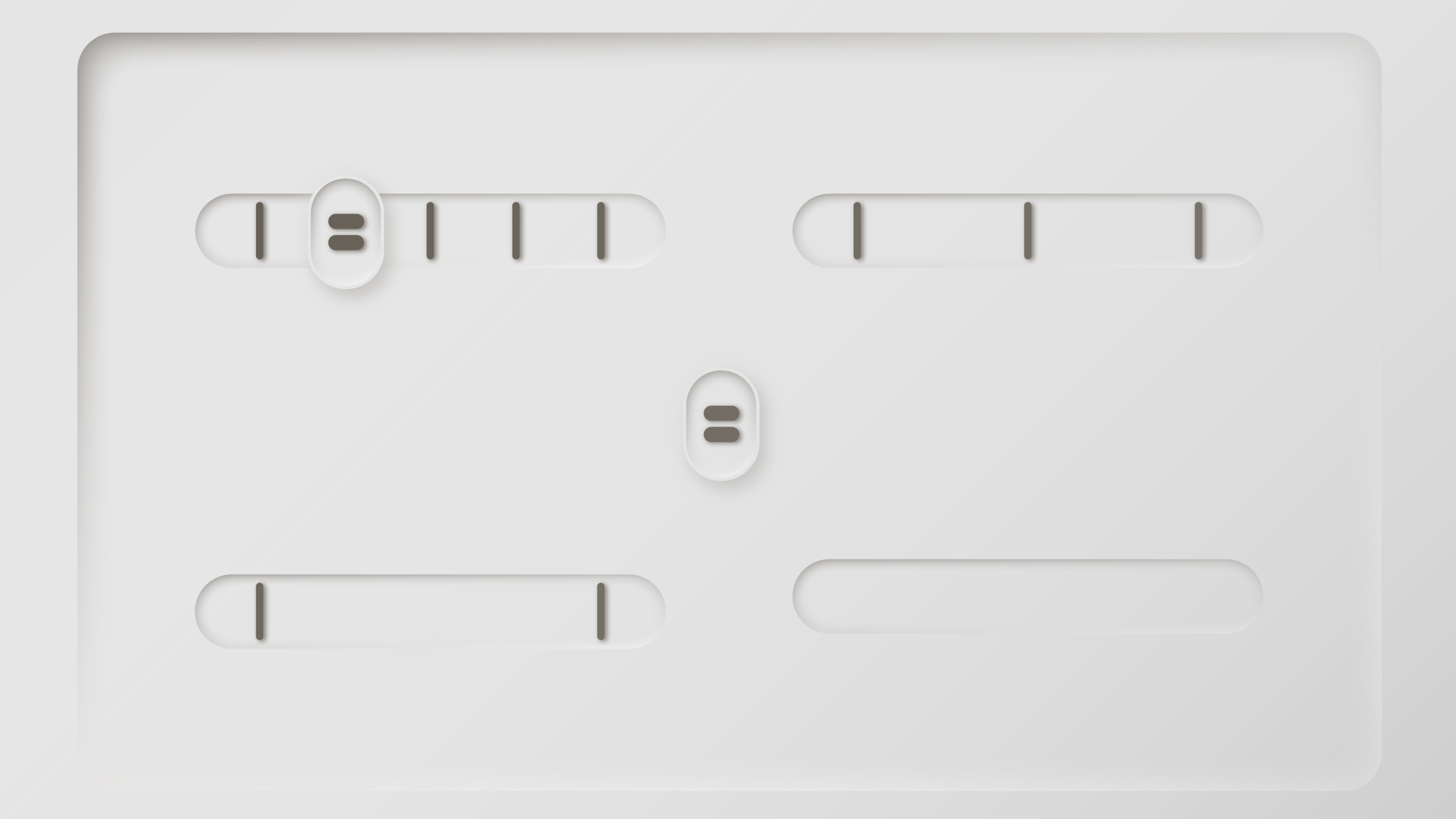 GAM400_PreviewV2_Wireframe3_NolanDost.png