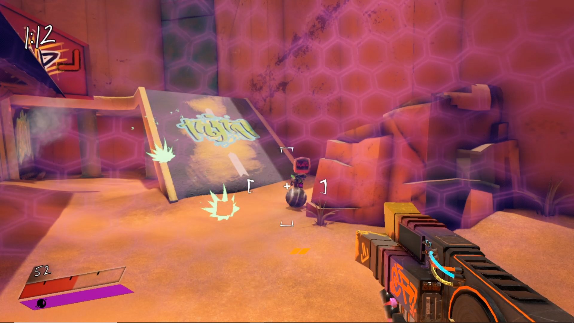 RecoilRiot_UI_NolanDost (3).jpg