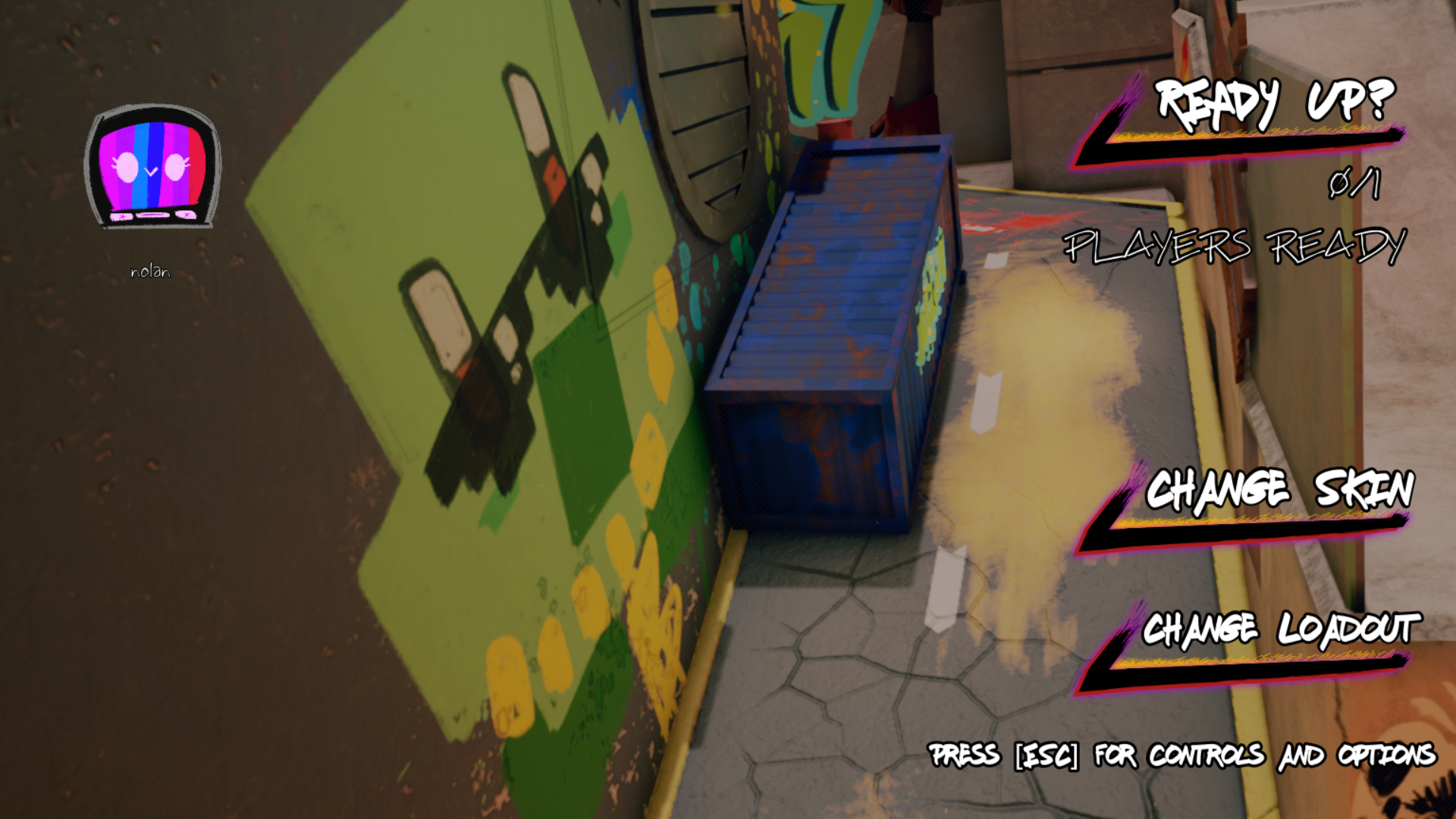 RecoilRiot_UI_NolanDost (6).png