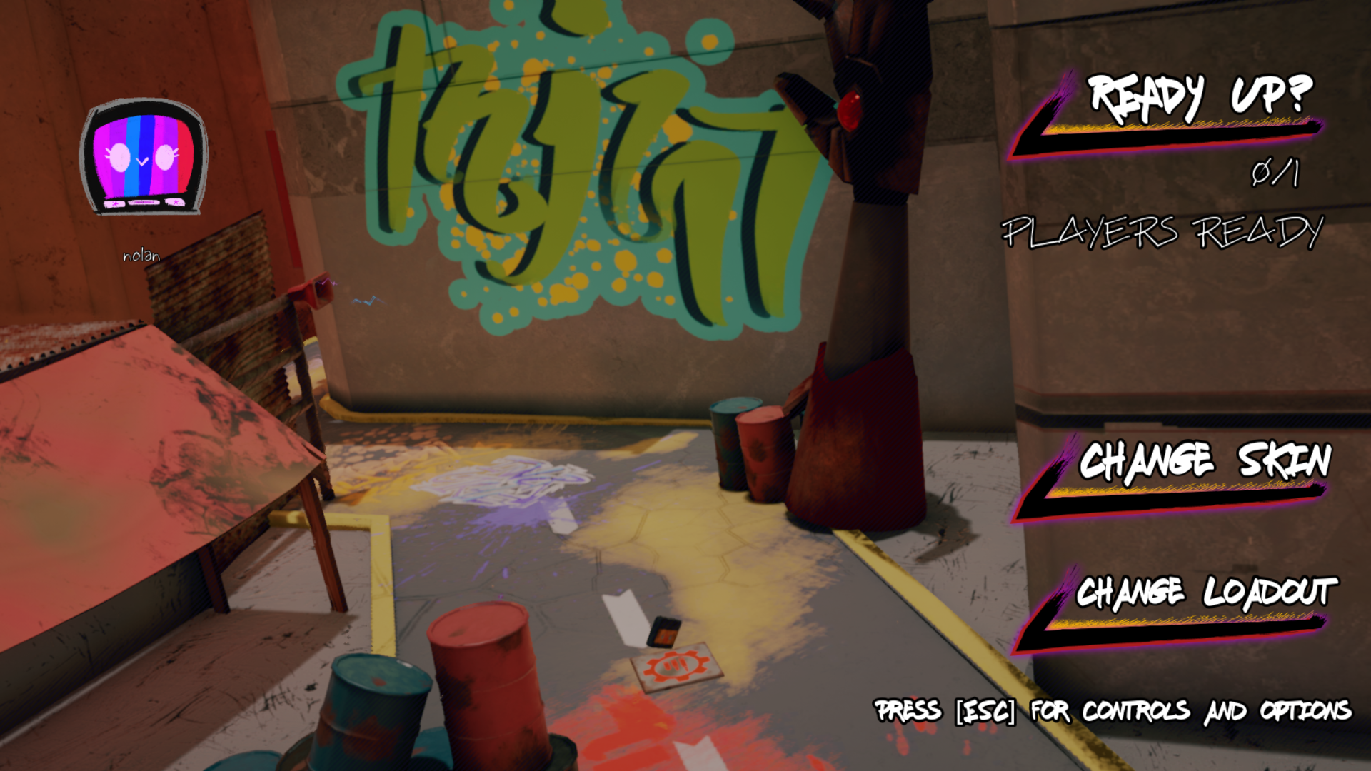 RecoilRiot_UI_NolanDost (7).png