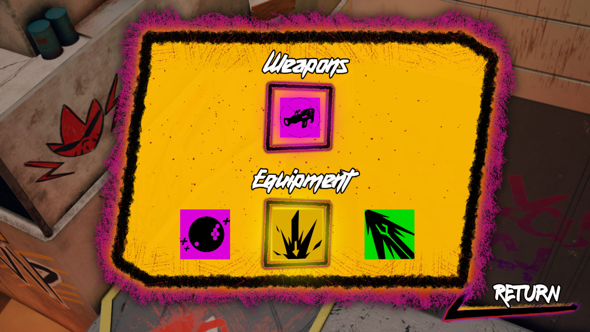 RecoilRiot_UI_NolanDost (8).png