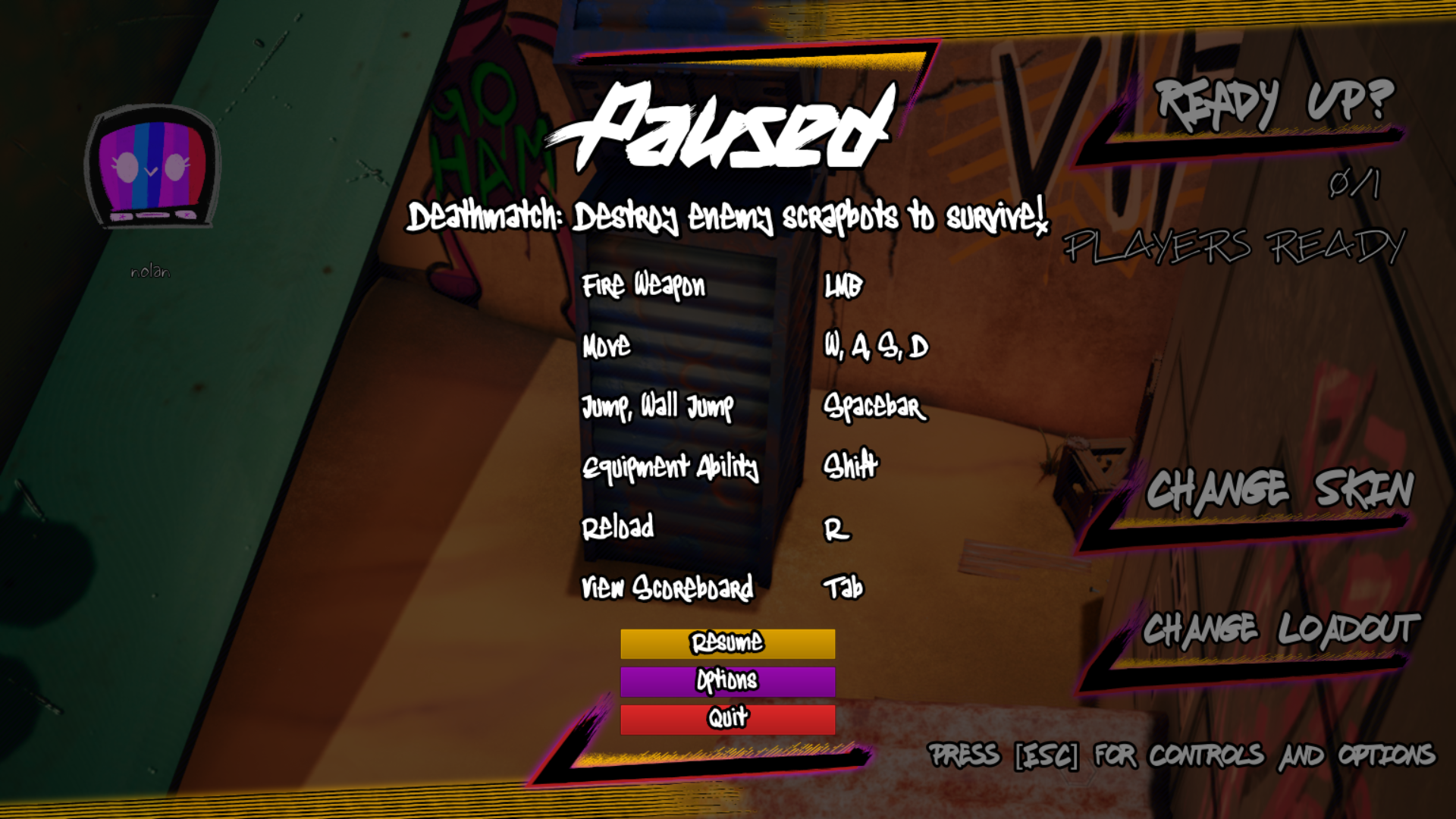 RecoilRiot_UI_NolanDost (10).png