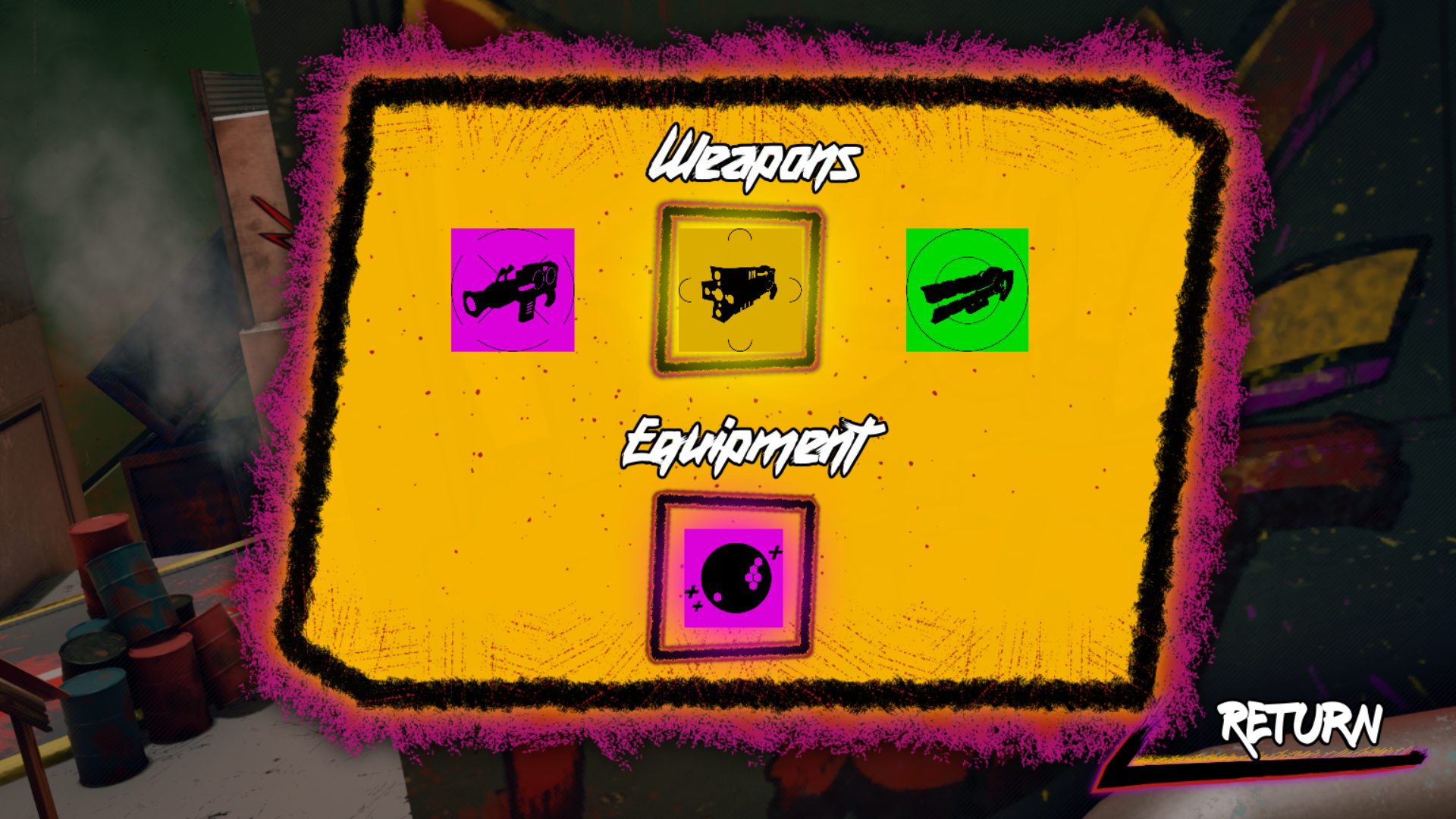 RecoilRiot_UI_NolanDost (9).png