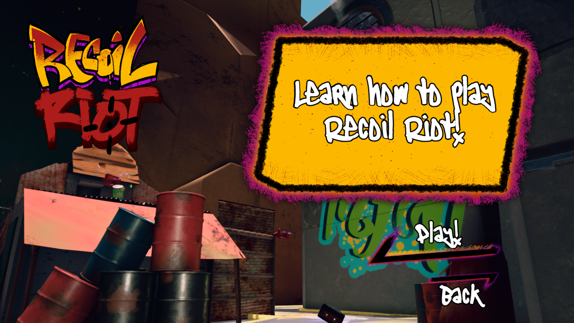 RecoilRiot_UI_NolanDost (13).png