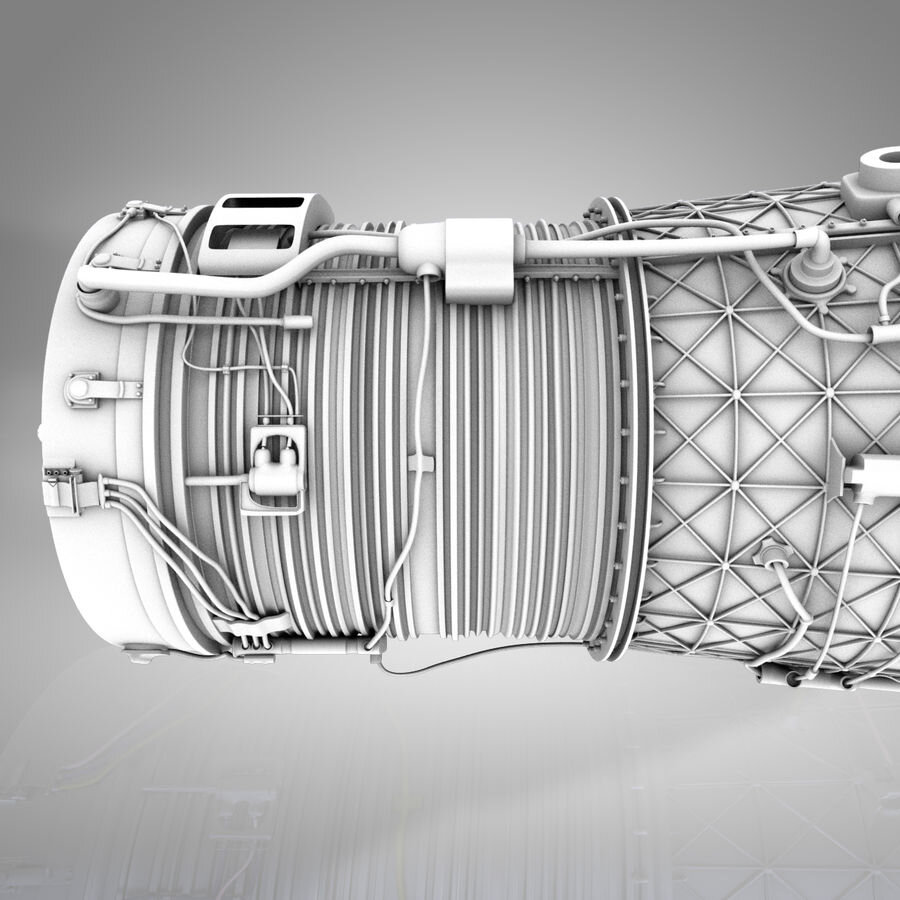 Engine.jpg