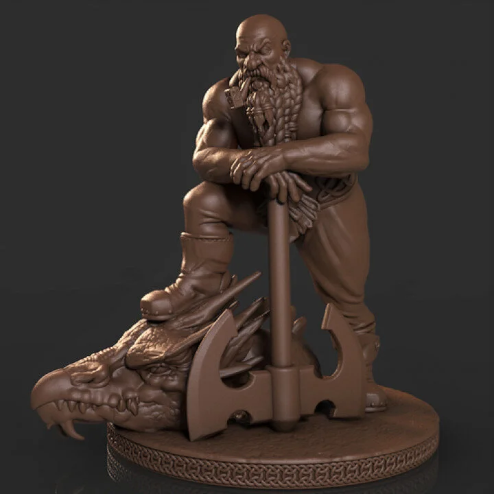 720X720-dwarfslayer-1.jpg