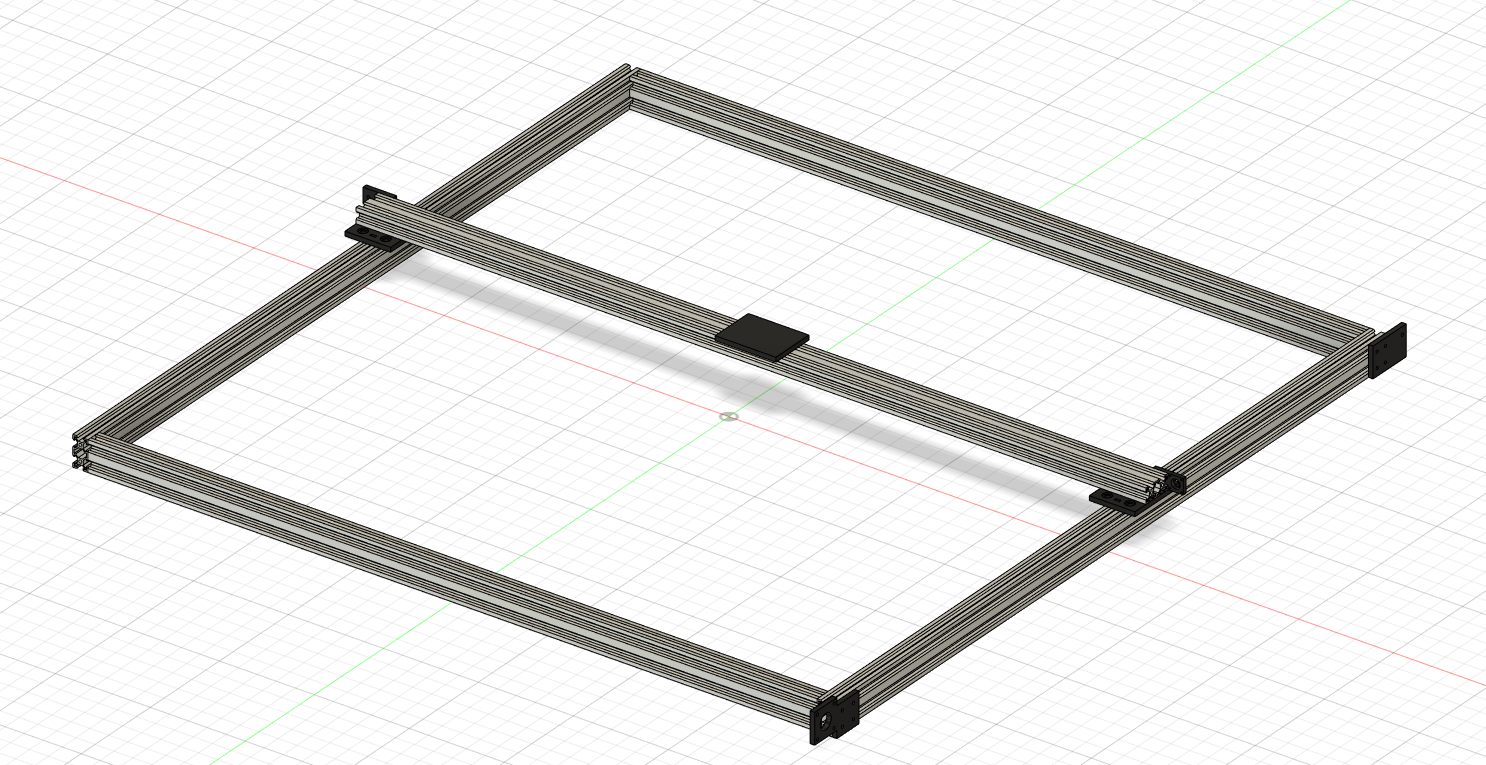 LPD Silver and Grey.PNG