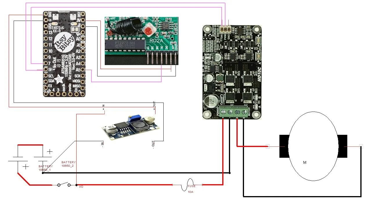Quick Schematic 1.jpg