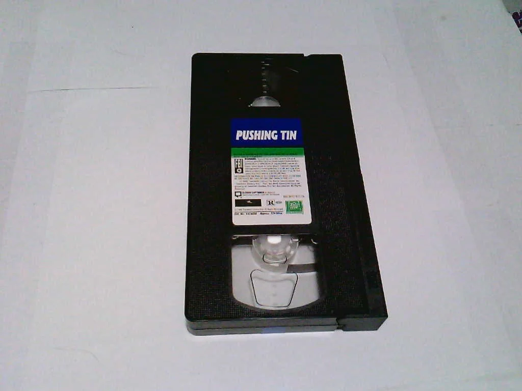 WIN_20190202_10_45_40_Pro.jpg