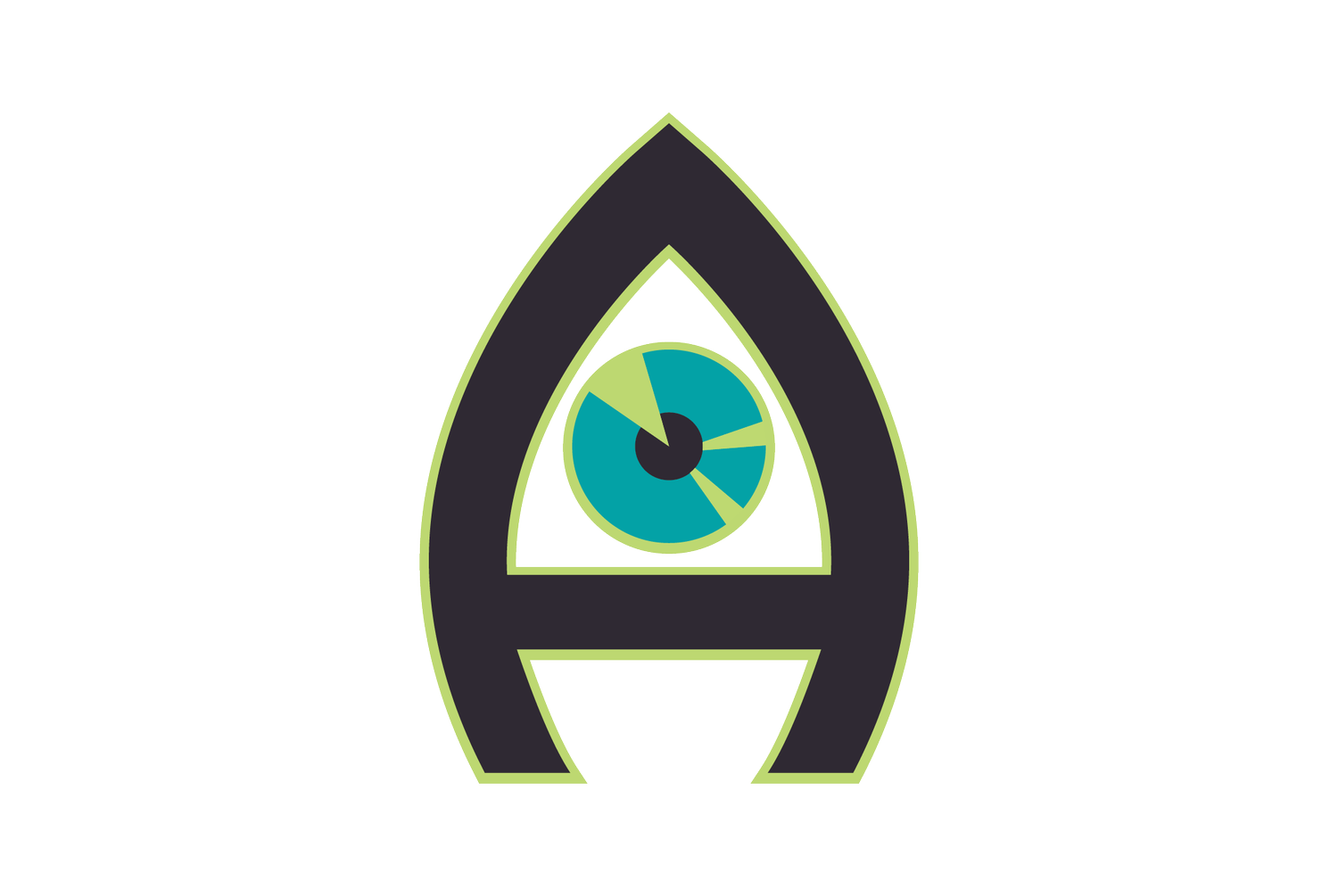 Ikey Anderson graphic designer