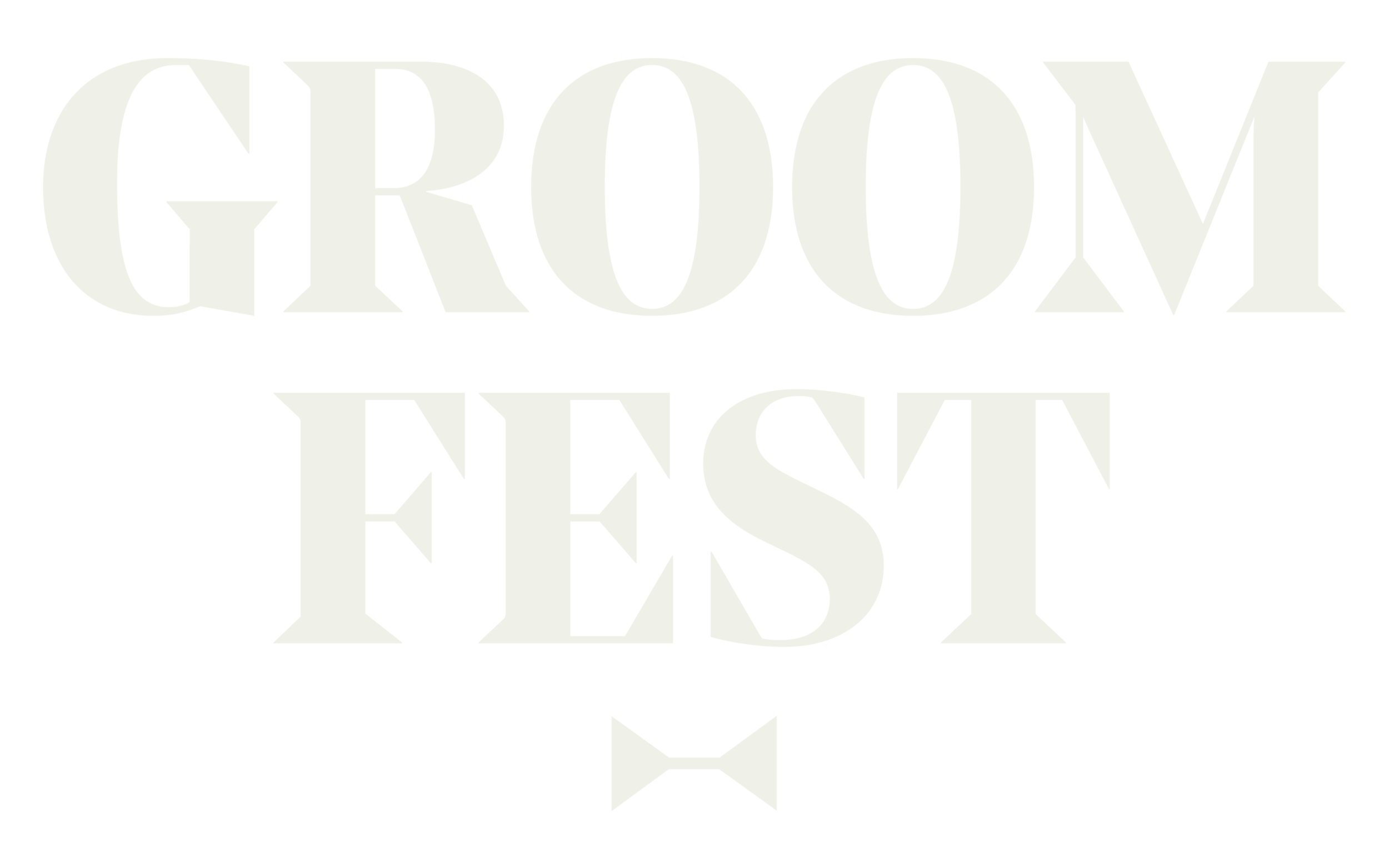 GroomFestLogo_Primary_Cream.png