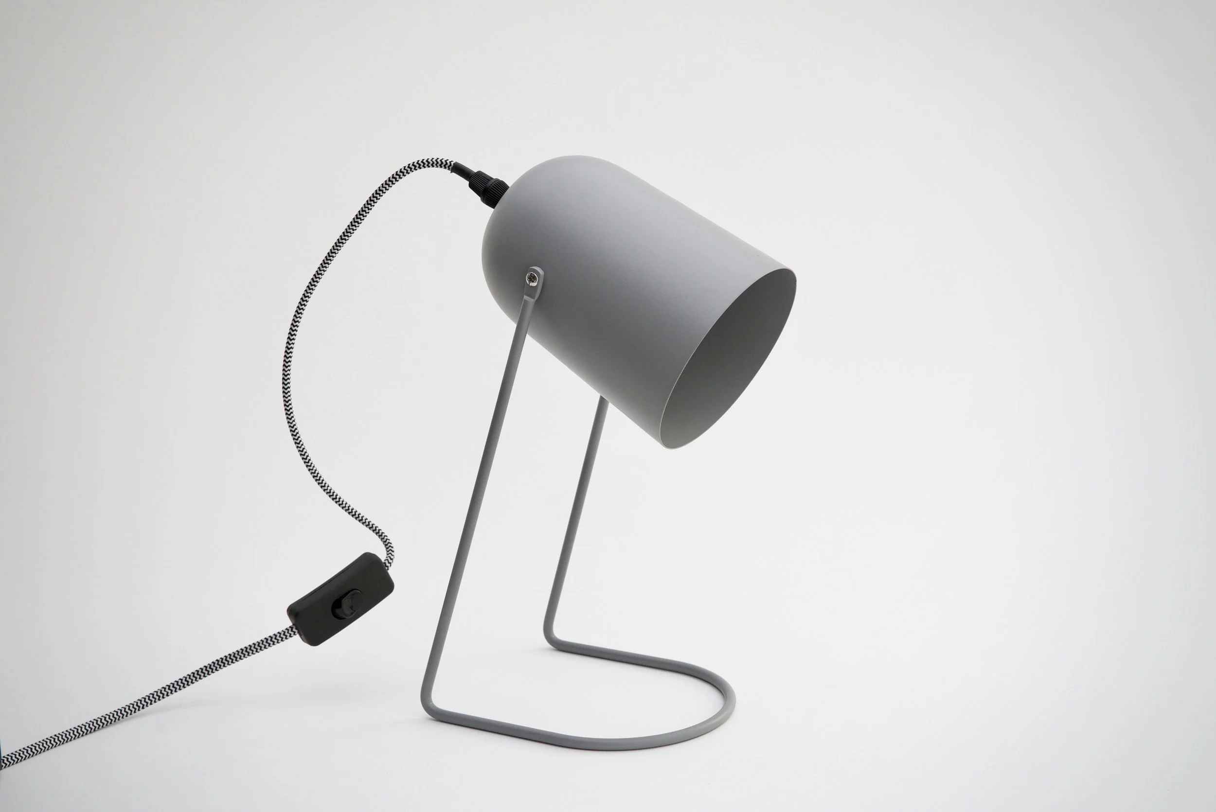 greylamp.jpg