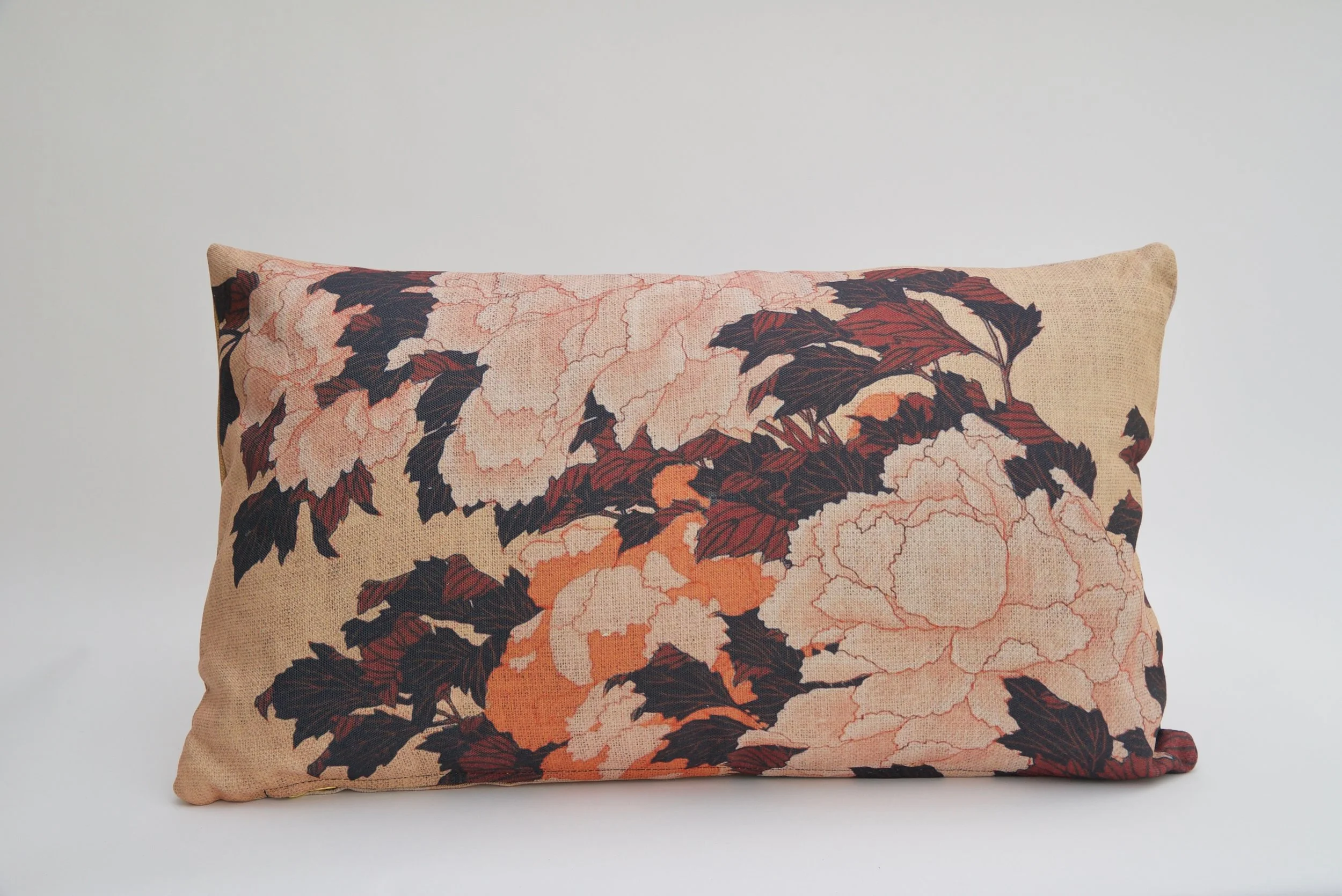 cushion4a.jpg