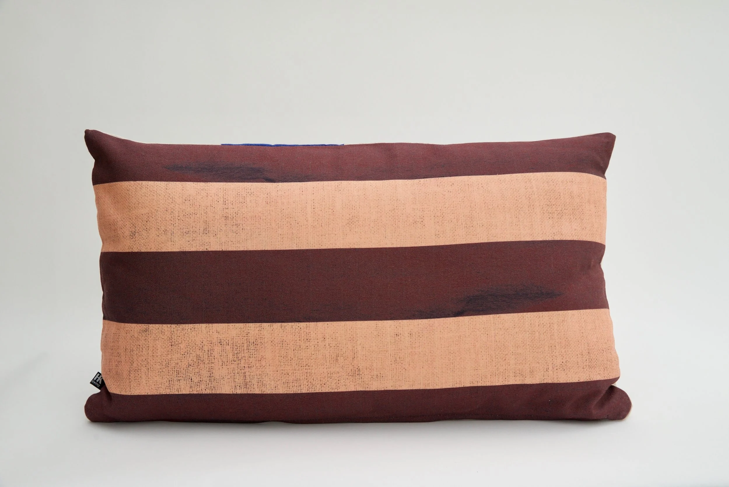 cushion3b.jpg