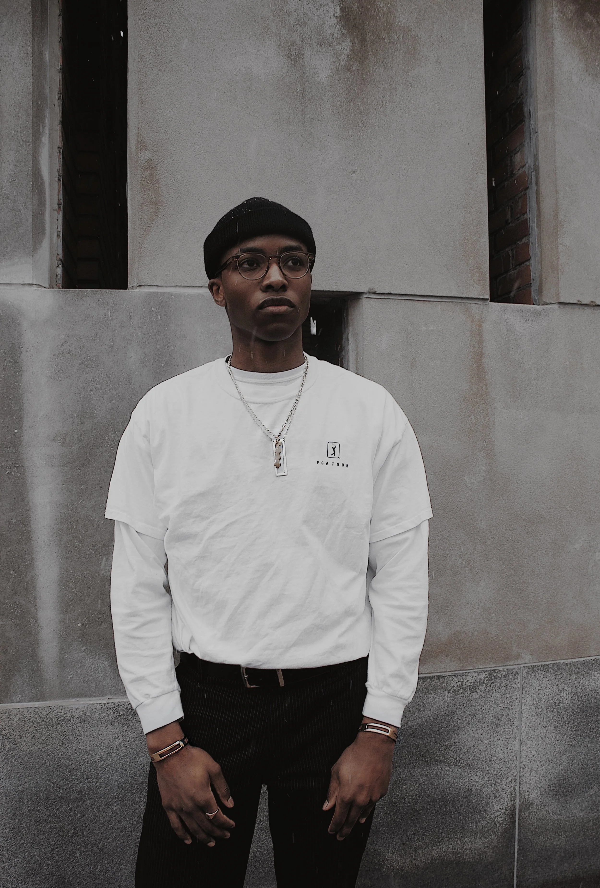 Facetune_10-02-2019-19-56-08 2.JPG