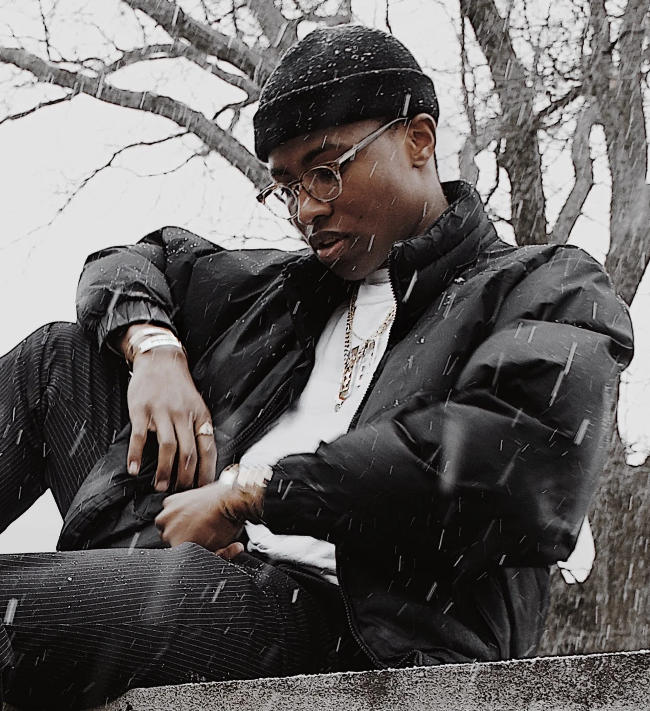 Facetune_10-02-2019-20-02-04 2.jpg