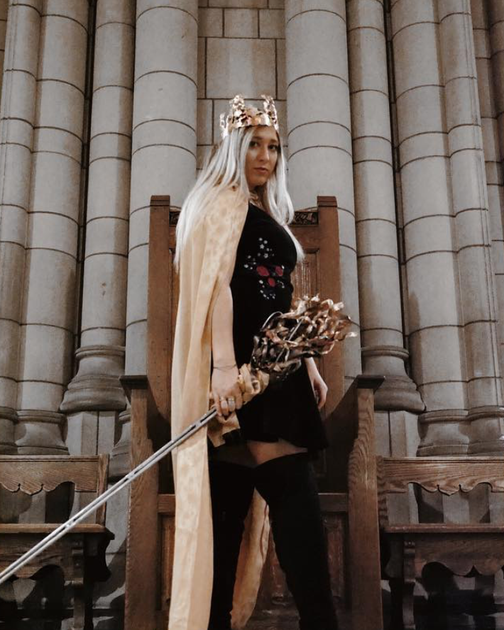 Screen Shot 2019-05-20 at 11.10.02 AM.png