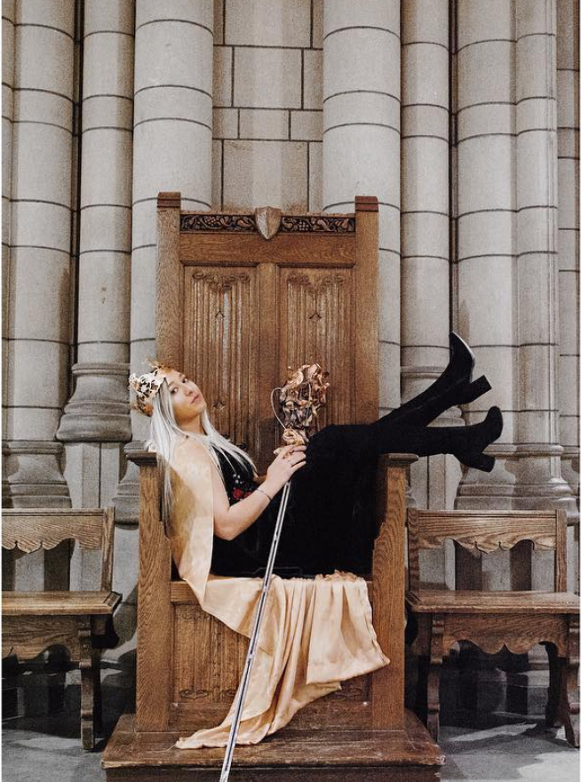 Screen Shot 2019-05-20 at 11.09.54 AM.png