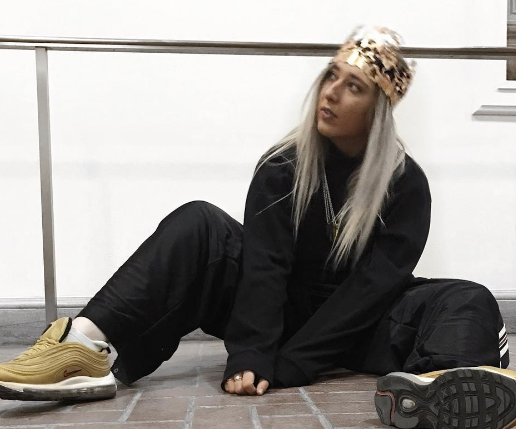 Screen Shot 2019-05-20 at 11.09.38 AM.png