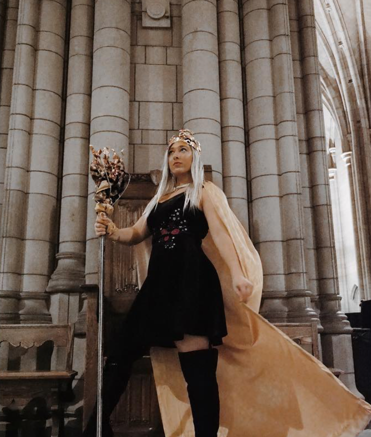 Screen Shot 2019-02-19 at 10.53.30 AM.png