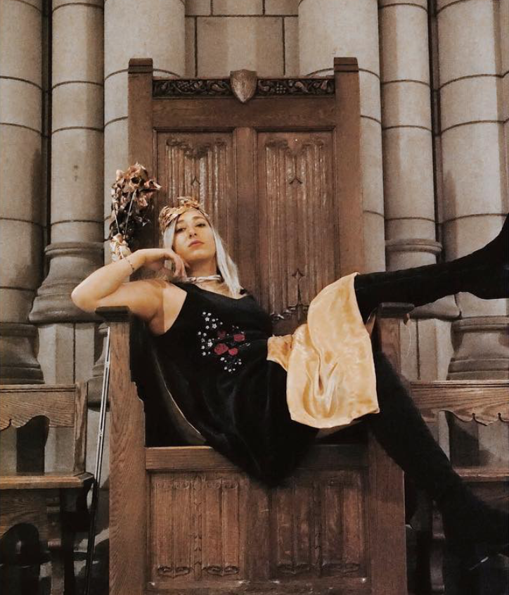 Screen Shot 2019-02-19 at 10.53.22 AM.png