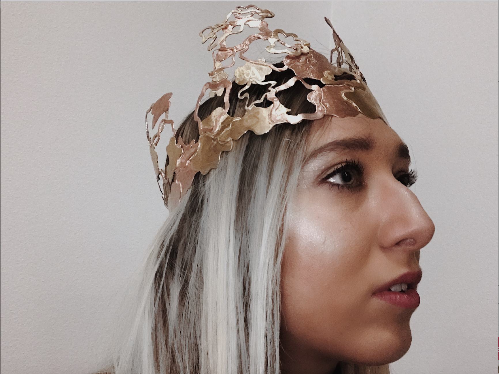 Screen Shot 2018-12-13 at 9.34.35 AM.png