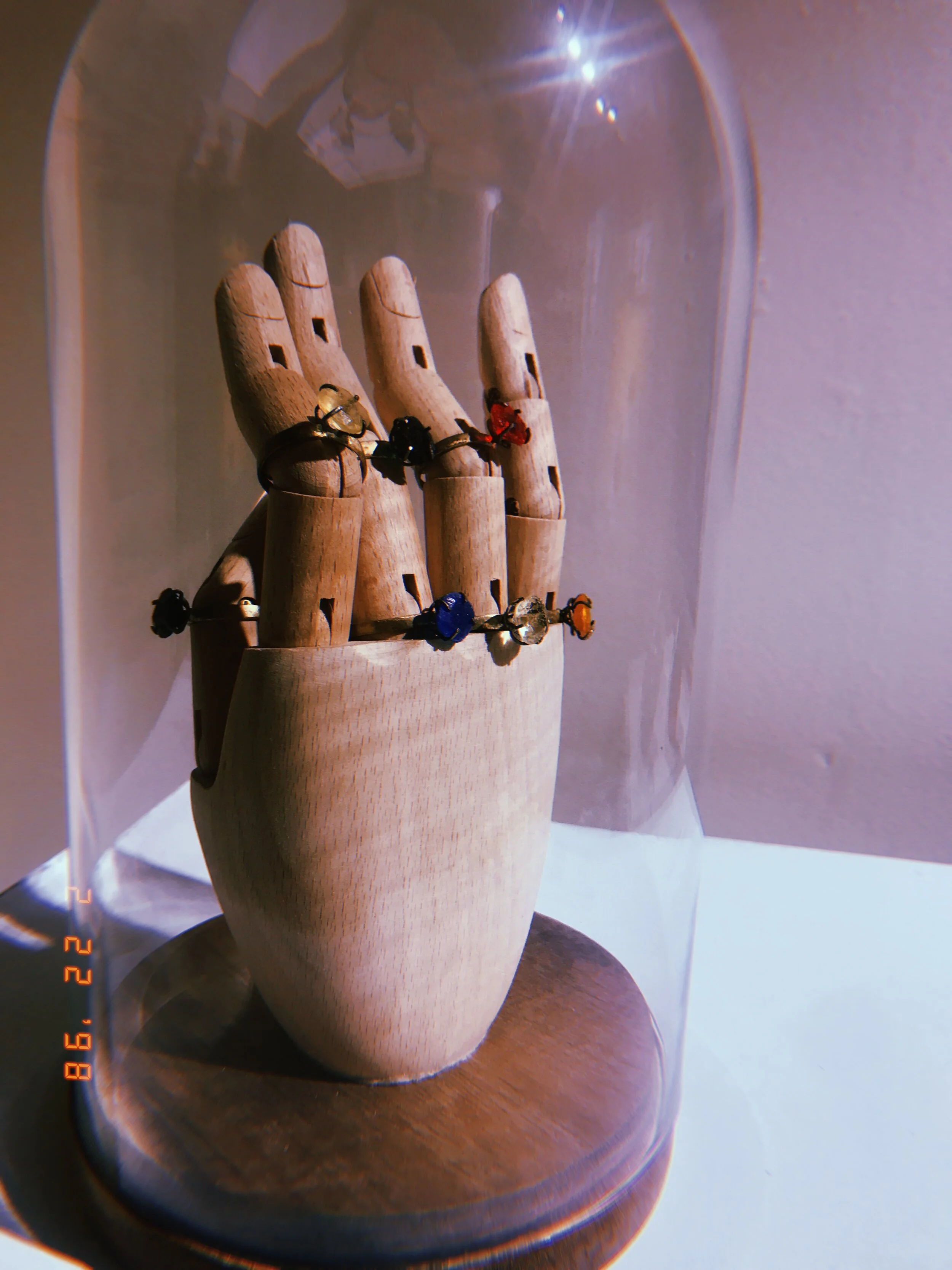 2019-02-22 19:41:54.573.JPG