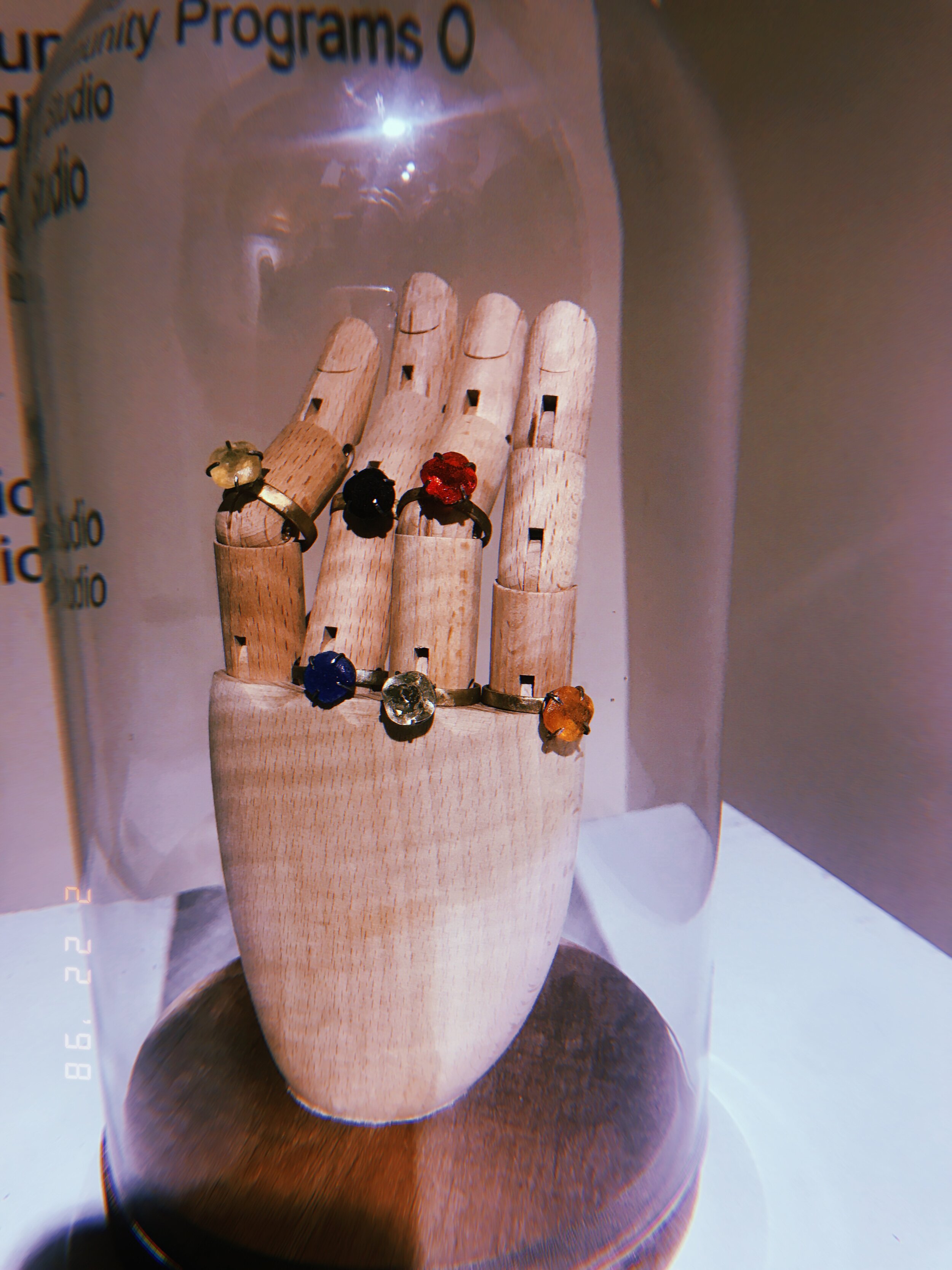 2019-02-22 19:41:38.175.JPG