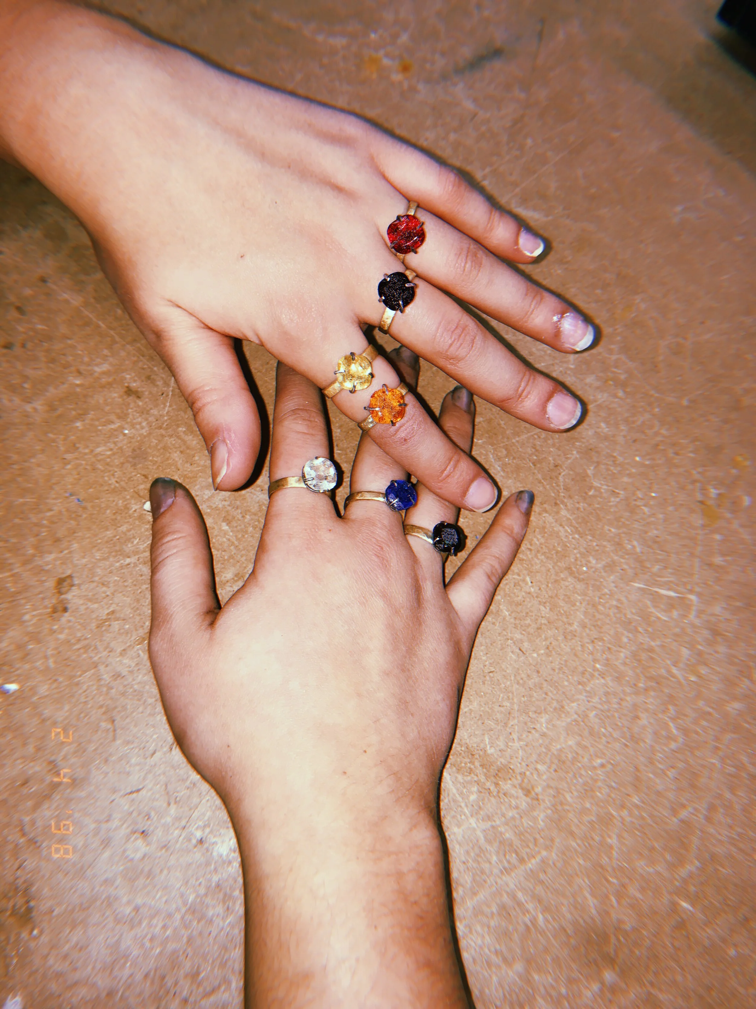 2019-02-04 08:59:11.590.JPG