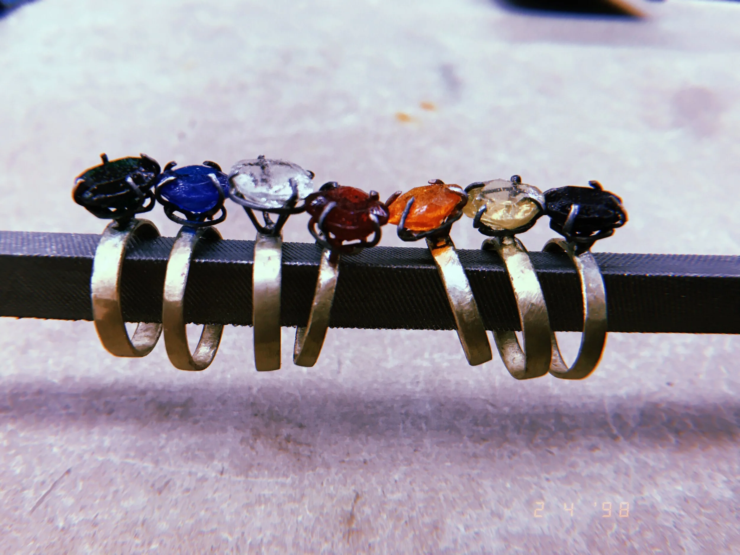 2019-02-04 08:26:36.995.JPG